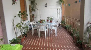 Bed & Breakfast Alice - Image 2