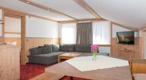 Hotel Restaurant Frühlingsgarten - Image 4