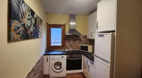 Apartamento Turístico Lara - Image 5