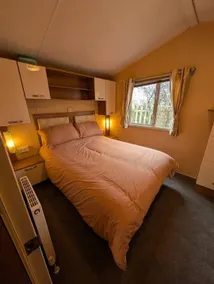 Camber Sands Holiday Park - Image 4