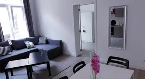 Brussels appartments luxury - Image 3