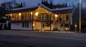 Casa VIV - Image 3