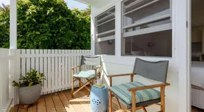 The Bunkie @ Ethel & Odes - Image 5