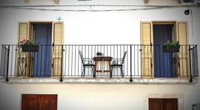 la casa dei nonni - Image 5