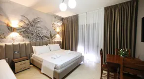 Hotel Erjuma - Image 2