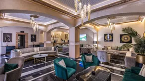 HOTEL PRESTIGE AGADIR - Image 2