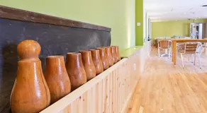 The New Inn Halse - Image 4