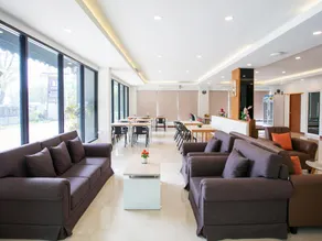 B2 Sriracha Premier Hotel - Image 2