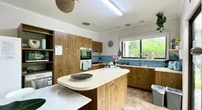 Sunryes Beach House - Image 2