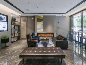 Homeinn Selected Hotel (Lvliang Lishi Longfeng North Street Xingsheng Road) - Image 4