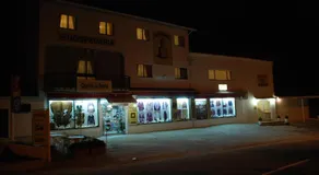 A TORRE no Sabugueiro - Image 2