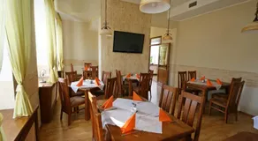 Hotel Zamkowy - Image 2