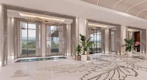 Sinnada Resort & Thermaland - Image 5