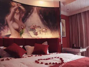 Chongqing Meiyitian Boutique Hotel - Image 5
