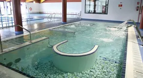 Apartamento Cameros - Image 3