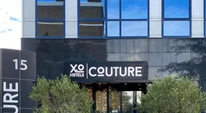 Best Western Premier Hotel Couture - Image 5