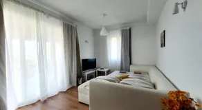 Apartmani M&S - Image 2