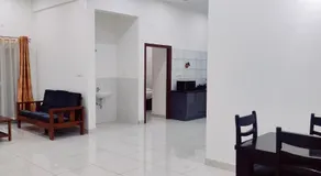 Suvarna Elite - Premium Apartment Hotel - Image 4
