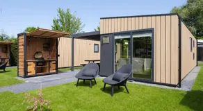 Lodges van Rongen - Image 3