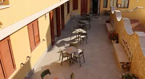 Gran Residence Marisa - Image 5