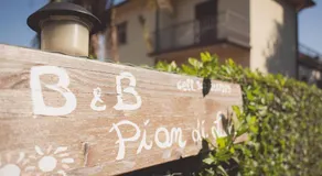 Pian di luna - Image 5