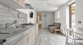 Letizia House - Image 3