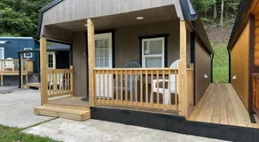 Inspiration Station - Image 3