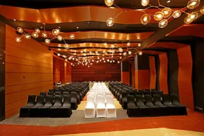 The Ornate - Image 3