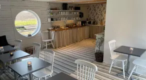 Peppinge Bed & Breakfast - Image 2