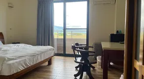 Furutasou B&B - Image 2