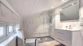 Amazing Home In Kysnesstrand With Wifi - Image 2