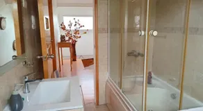 Bienvenidos a mí casa - Image 2
