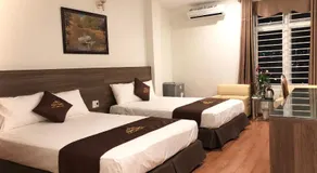Minh Hang 3 Hotel - Image 5