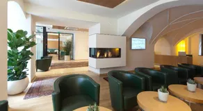 Hotel Maximilian - Stadthaus Penz - Image 4
