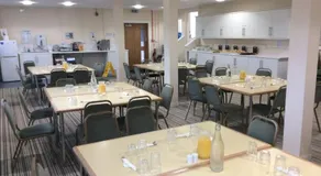 Fsc Millport Hostel - Image 3
