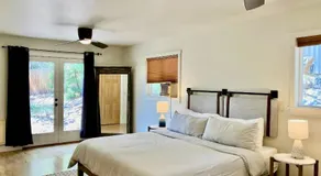 Hermosa Hideaway - Image 2