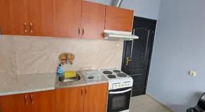 LS Park Apartment - Image 4
