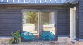 One Granary Barns near Stansted Airport - Image 5