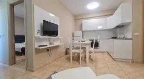 The Place - Image 2