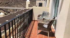 Puerto Rico New 2 bedroom Apart - Image 3