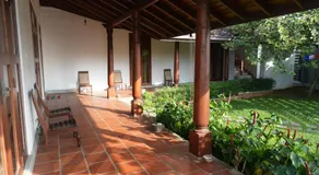 The Verandah - Image 4