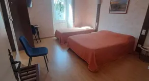 Relais du Bois du Four - Image 2