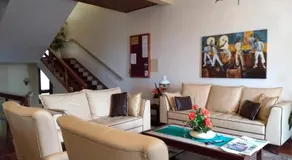 Hotel San Carlos - Image 3
