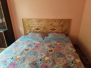 Unnamed property - Image 1