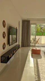 VERANDA in the WAVE ♥️ - Image 2
