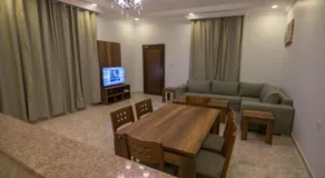 منتجع فيوري - الهدا - Image 2