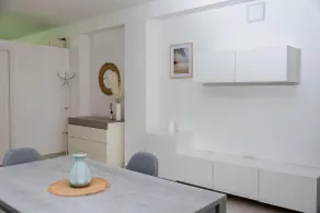 Casa Magenta Centro città - Image 5