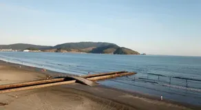 Casarão Hotel - Image 4