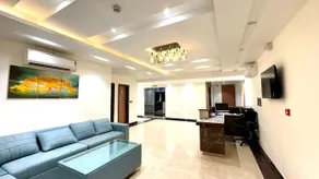 Hotel Parv Vilas - Image 2
