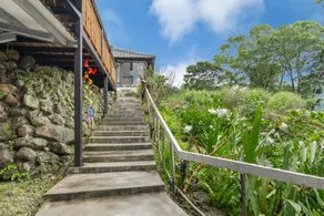 Meitiyuan Hostel - Image 5